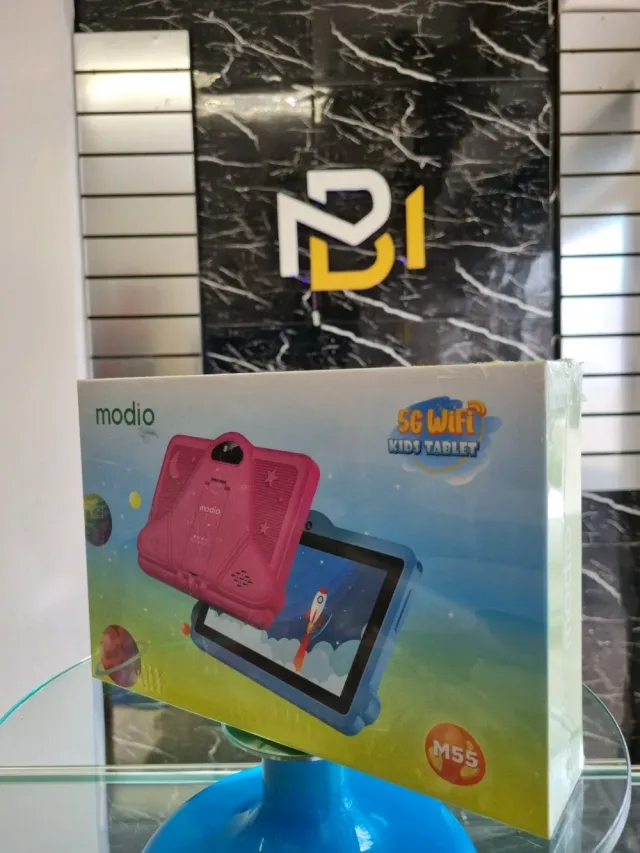 BasmAlah Mobile 4