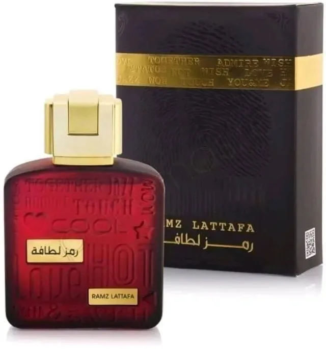 Scent Haven perfumes 3