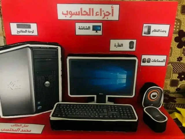 Shams Shop 7
