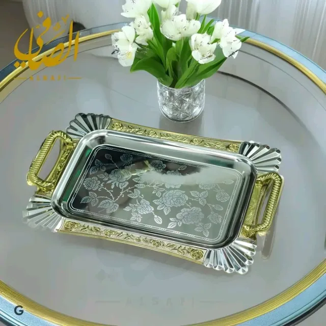 معرض عرابي ستورز 8