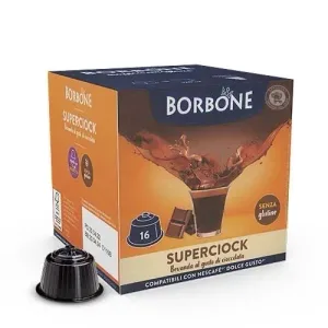 Espresso Capsules كبسولات اسبريسو 13