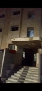 شقه للبيع