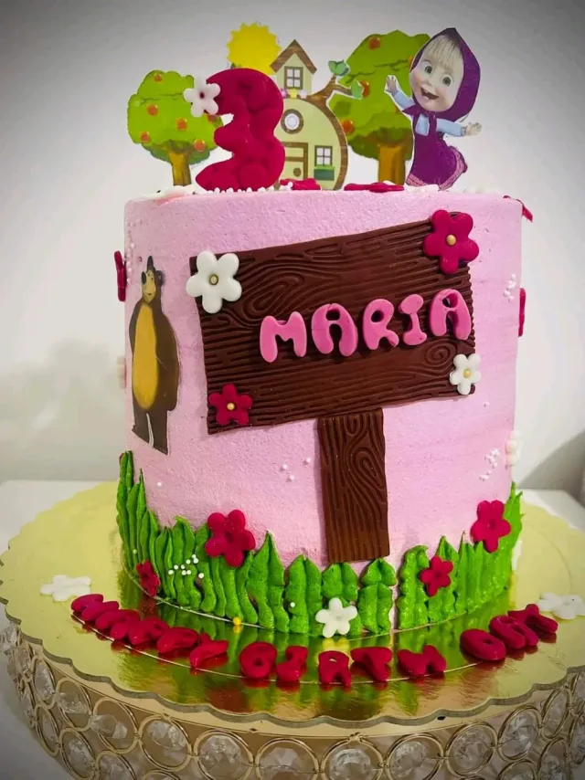 bisan cake 14