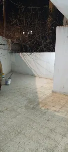شقة للايجار / الهاشمي الشمالي 2