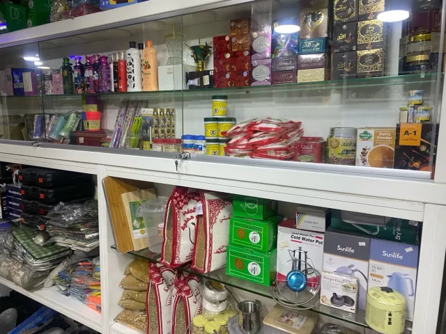 سواعد الفرسان 2