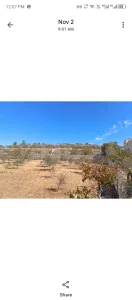 مزرعة للبيع في مادبا 5