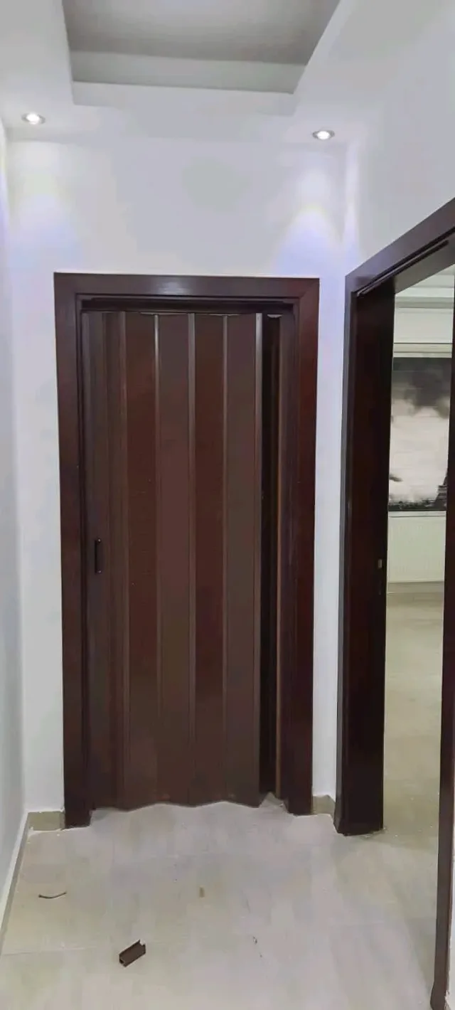 مطابخ فجر الأمل 8
