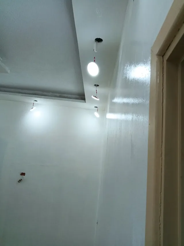 اعمال الكهرباء 12