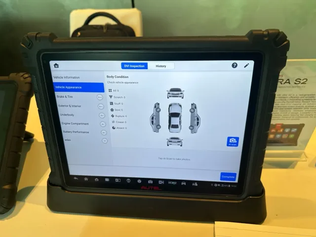 Iskikieh tools and equipment 6