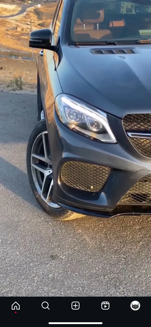 abuhmaid autoparts Mercedes 10