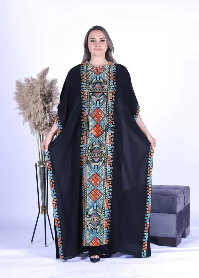 مطرزات محمد زياد الصعيدي 8