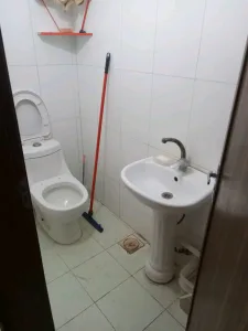 شقة صغير للبيع 12
