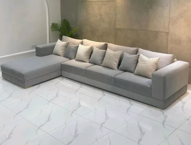 مشغل وُرشة -warsha
