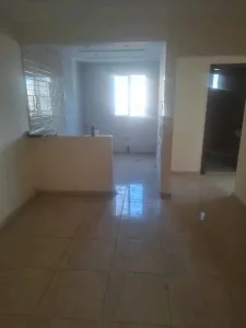 شقه للبيع كاش او بالتقسيط جديده غير مسكونه 2