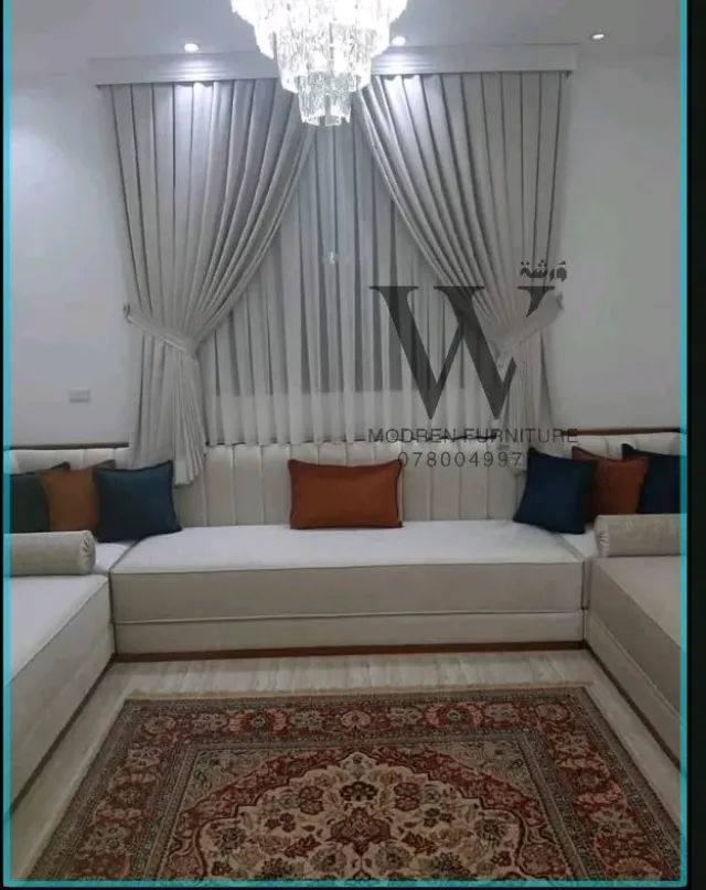 مشغل وُرشة -warsha