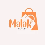 Malak Outlett