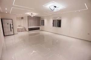 شقق للبيع في اربد 5
