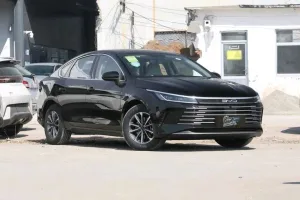 byd destroyer 05 5
