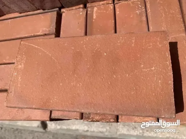 حابس ثلجي للفخار