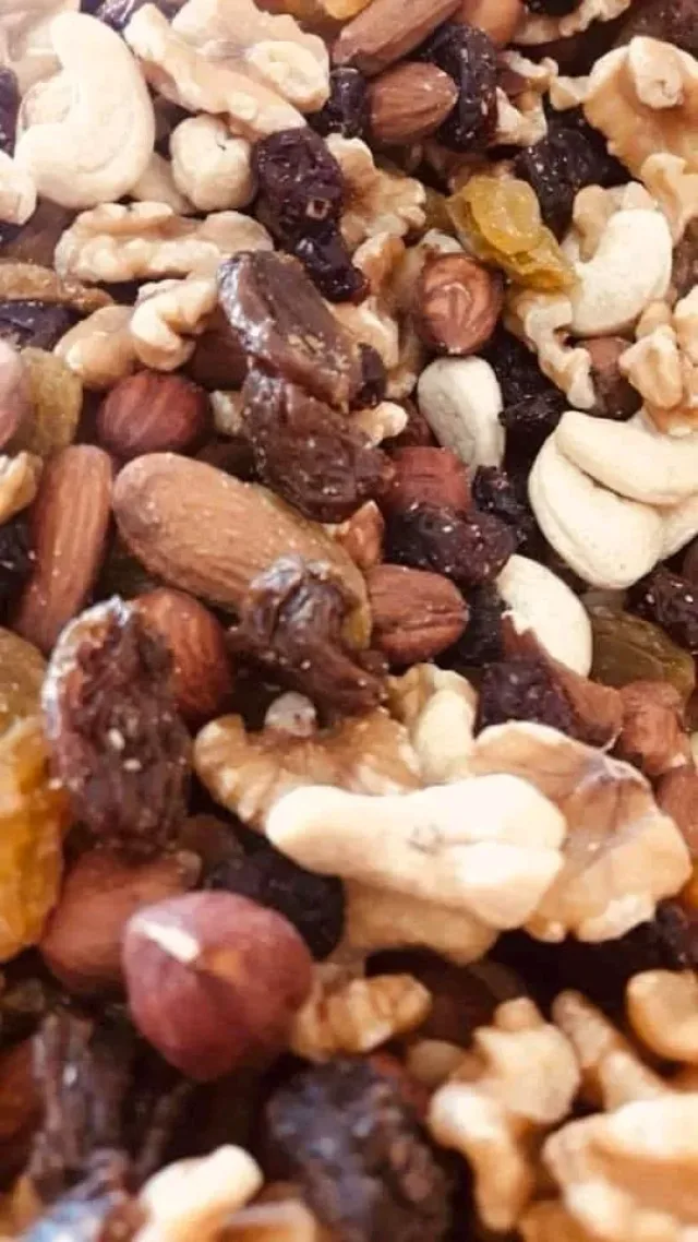 محمص برهومه 2
