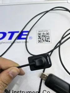 عيادة طب أسنان وطب عام حديثة  للبيع بسعر حرررق 5