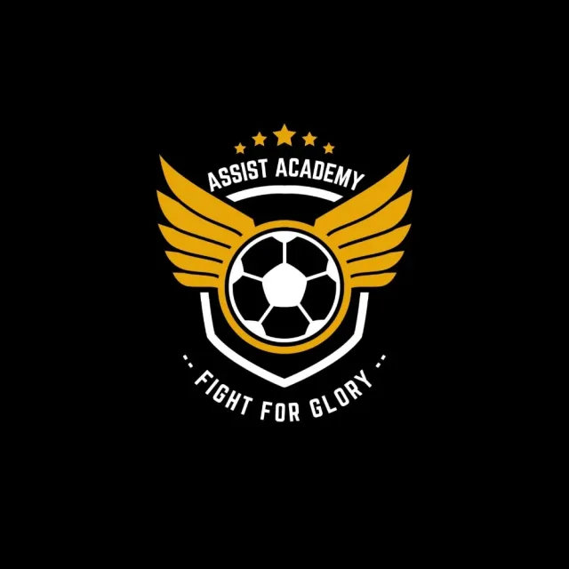 Assist Football Academy 11