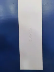 ساعة آبل الجيل 10 46mm جديدة لون اسود 2