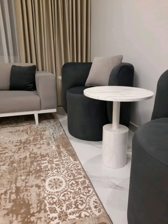 الراقي مطابخ واثاث 12