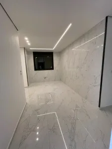 شقق للبيع 4