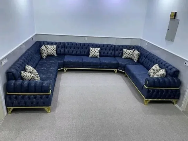 مفروشات ايمن Am 8