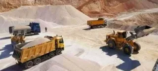 عدسية سوبر