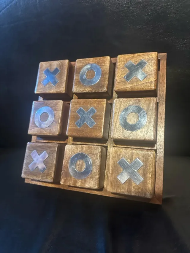 Laqtat &Mix 5