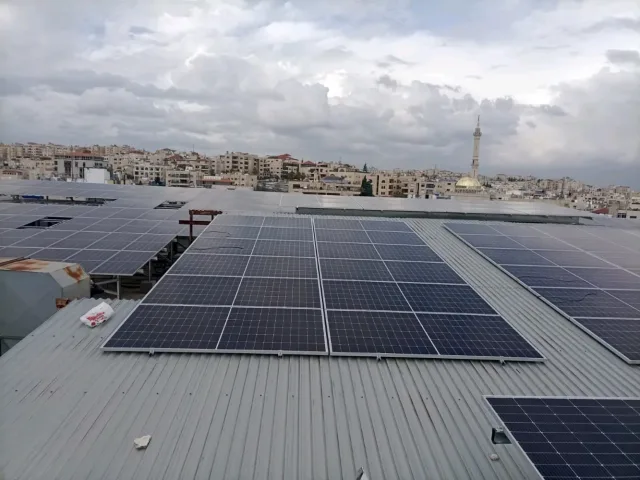 Trust Energy Solutions 7
