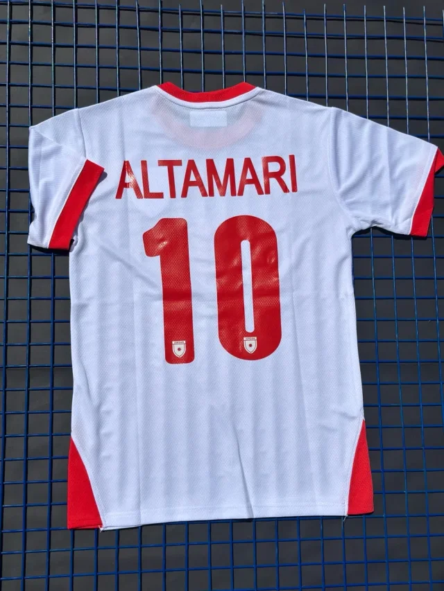 tetani shop 3