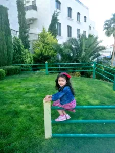 شوفرجي