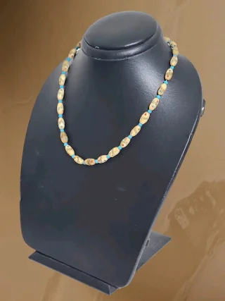 قلادة قديمه 3