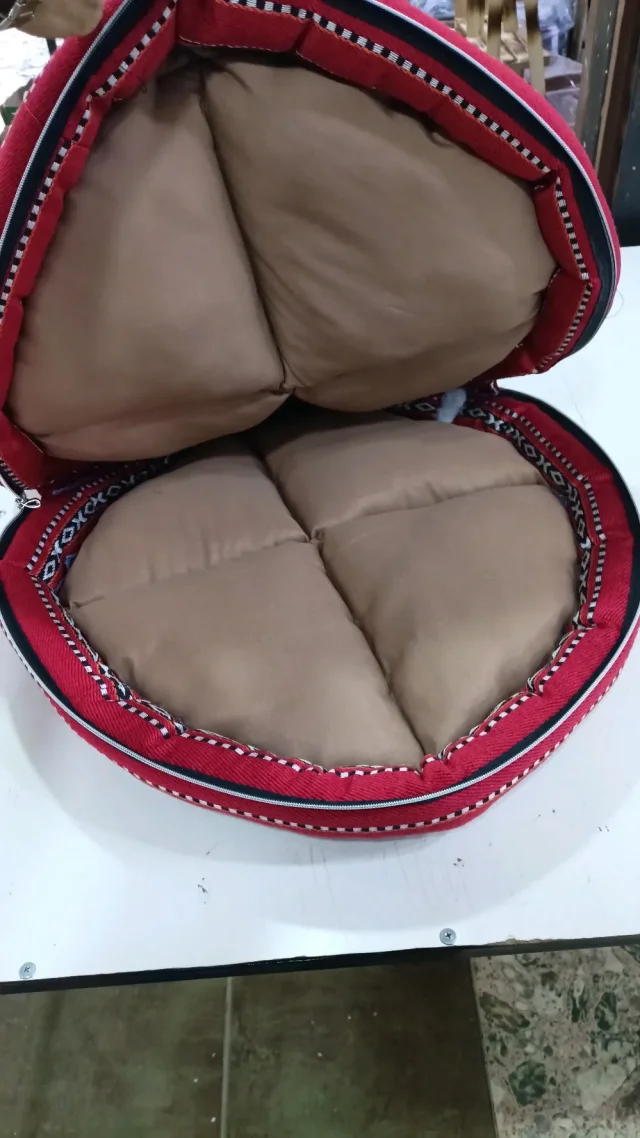 مخيطة ابو حازم