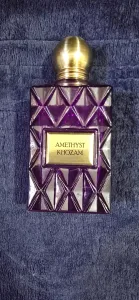 عطور اصلية مستعملة للبيع 4