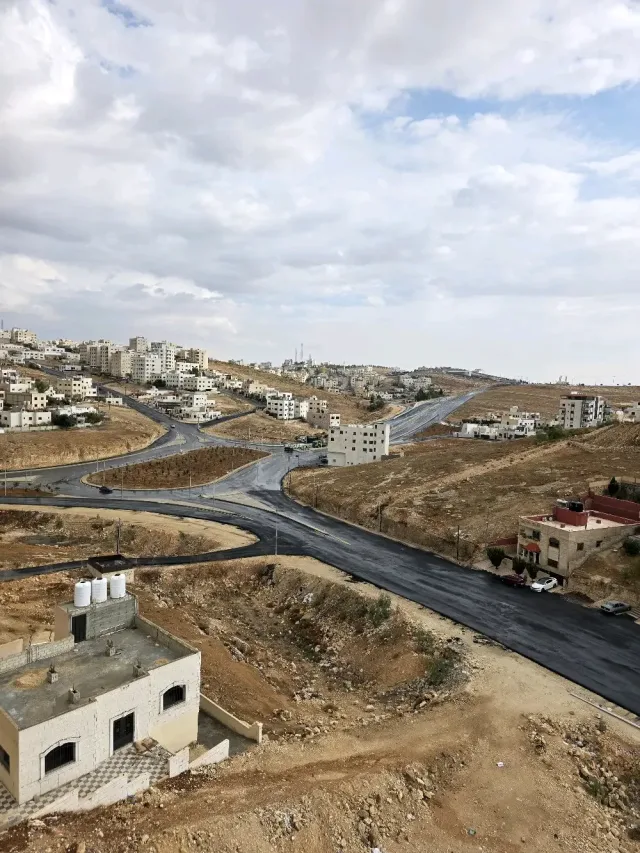 حسن حسن 3