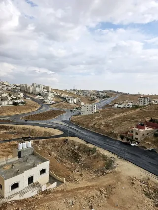 حسن حسن 3