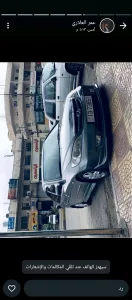 هوندا سيفك ٢٠٠٥ 12