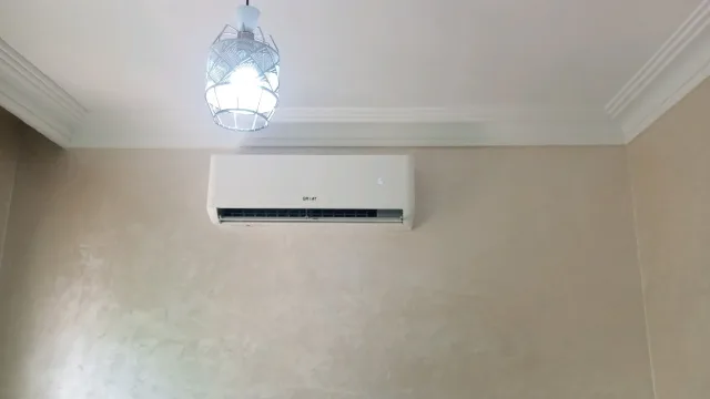 قادة النخبة 2