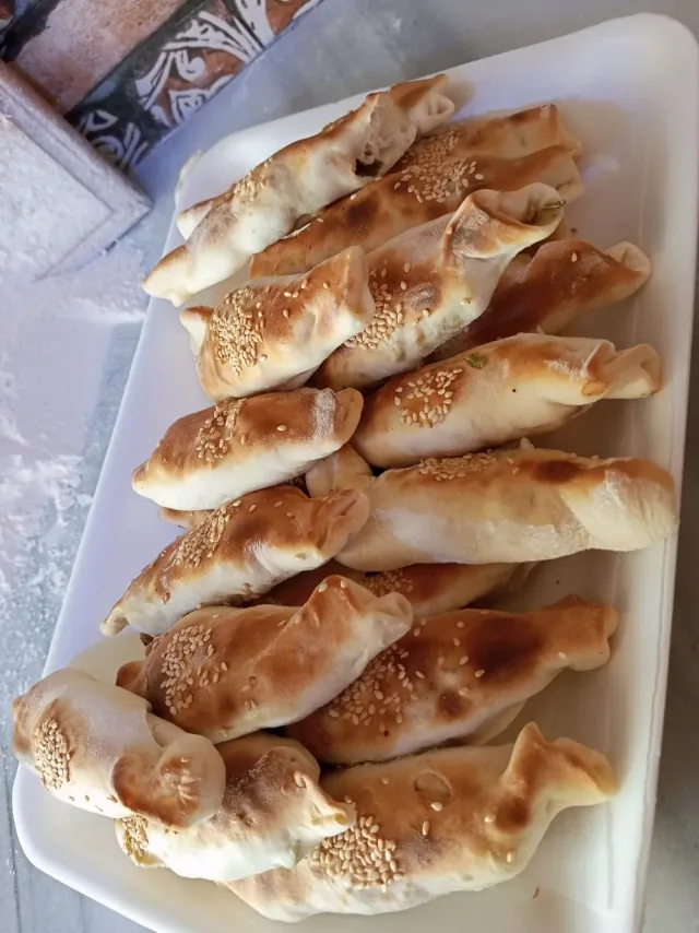معجنات أبو الفهد 6