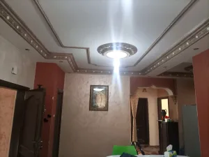 بيت للبيع 9