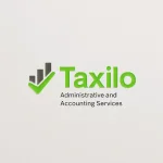 Taxilo for accounting services