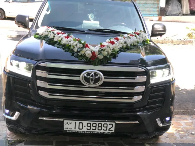 أزهار رويال 4