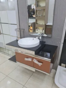 مغاسل ديكور 3