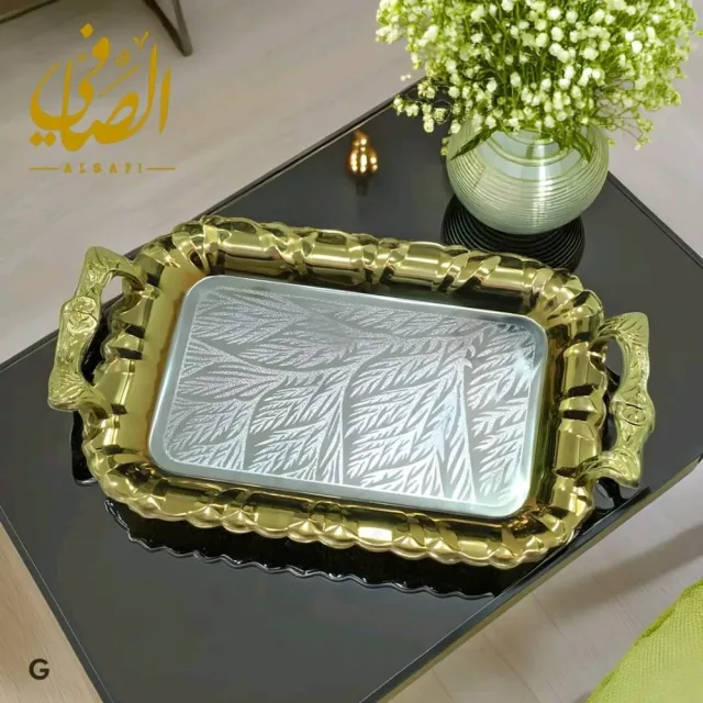 معرض عرابي ستورز 6