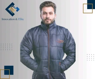 مؤسسة الابتكار و النخبة 5