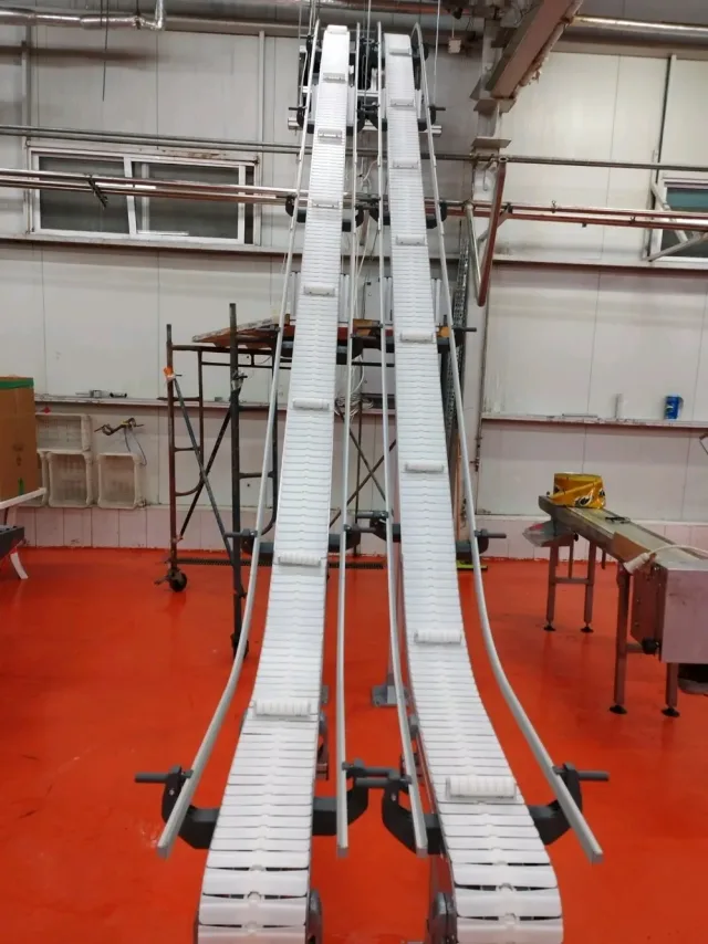 FlexTech 3